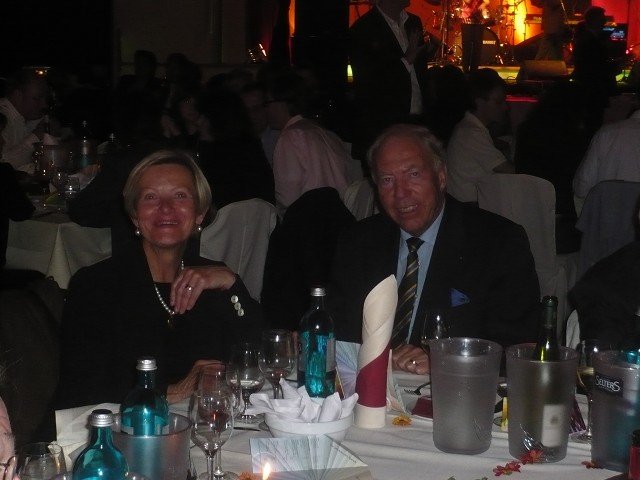 lions ball 2008 _12_